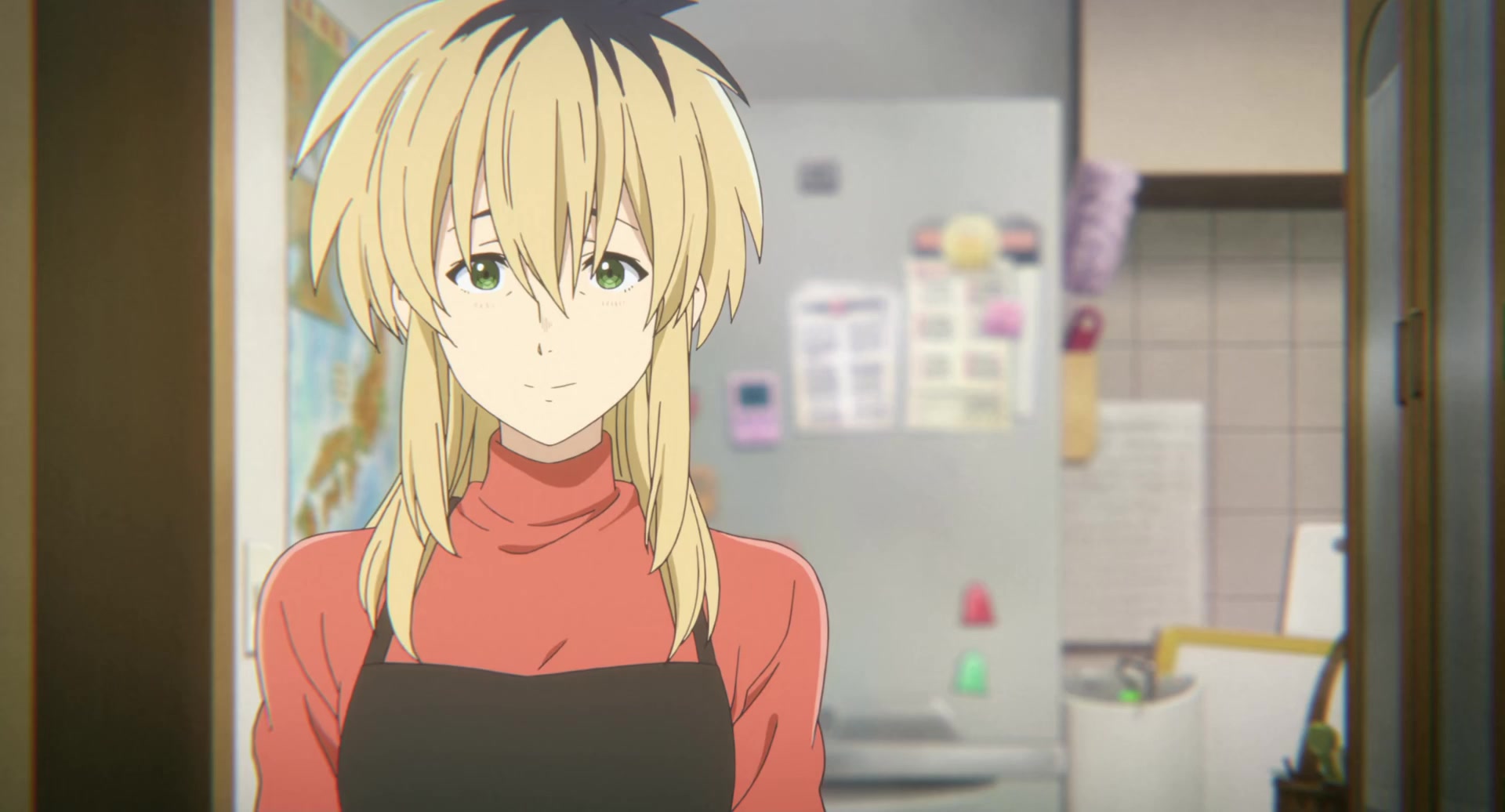 [Tsukyio Editing Resources] A Silent Voice Movie - 1916.mp4